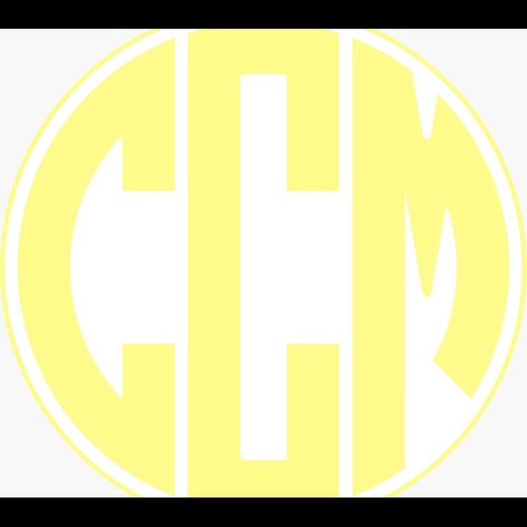 Meet your Posher, C - Picture 1 of 1